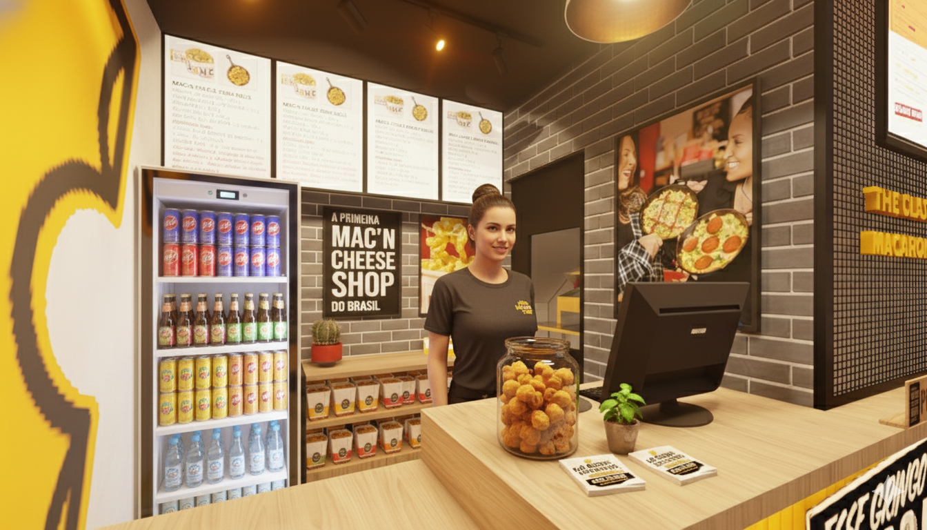 Gemini_Generated_Image_nw24p9nw24p9nw24 (1).png